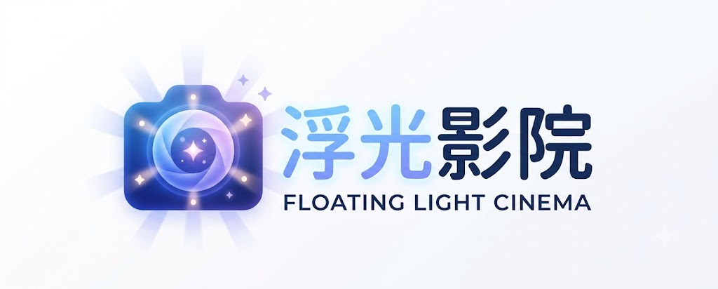 浪漫樱花高清在线观看,粉色视频在线看免费观看视频